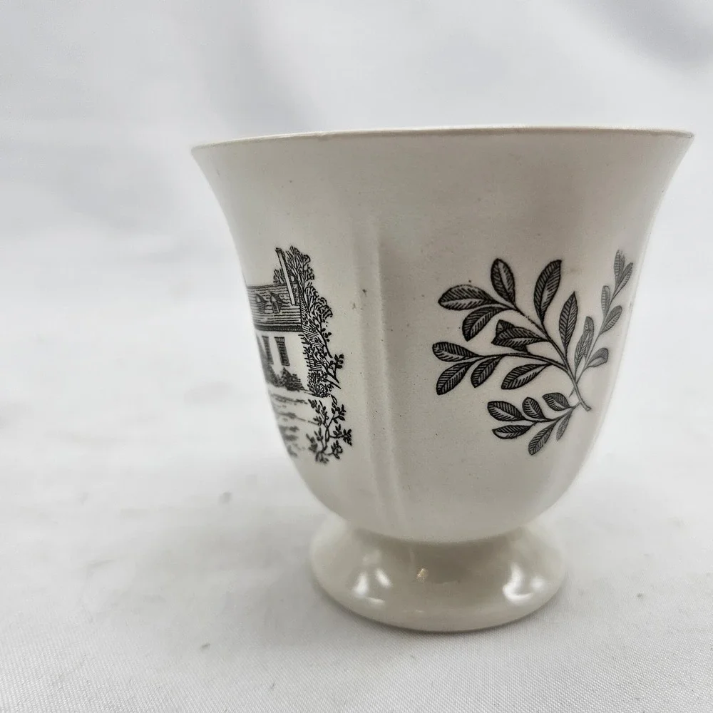 Wedgwood this exquisite